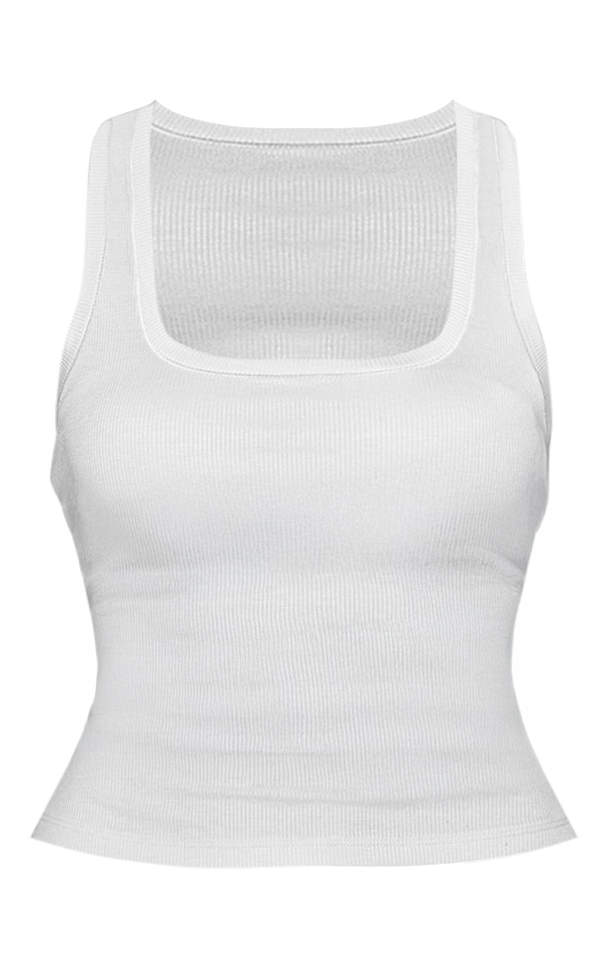 https://mediahub.prettylittlething.com/cno2428_pale%20pink_xl_4