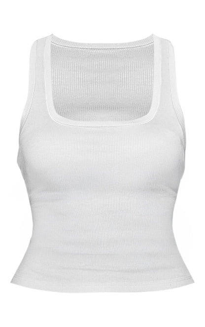 https://mediahub.prettylittlething.com/cno2428_pale%20pink_xl_4