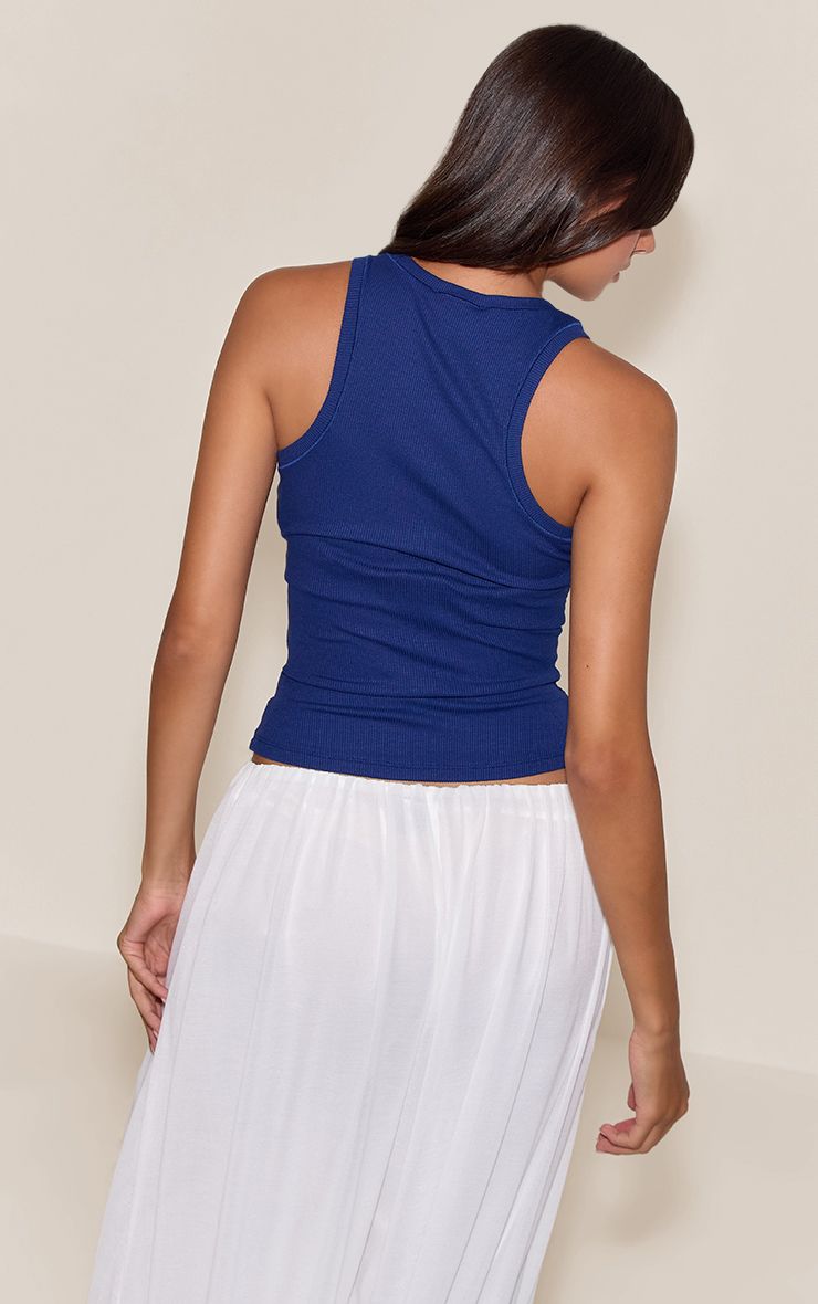 https://mediahub.prettylittlething.com/cno2429_navy_xl_1