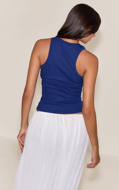 https://mediahub.prettylittlething.com/cno2429_navy_xl_1