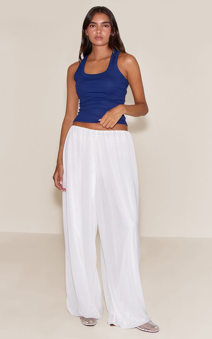 https://mediahub.prettylittlething.com/cno2429_navy_xl_2