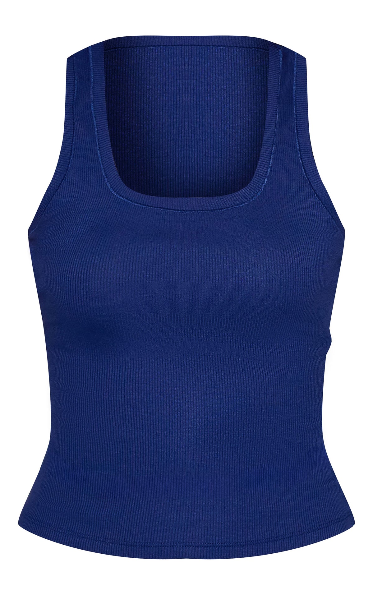 https://mediahub.prettylittlething.com/cno2429_navy_xl_4