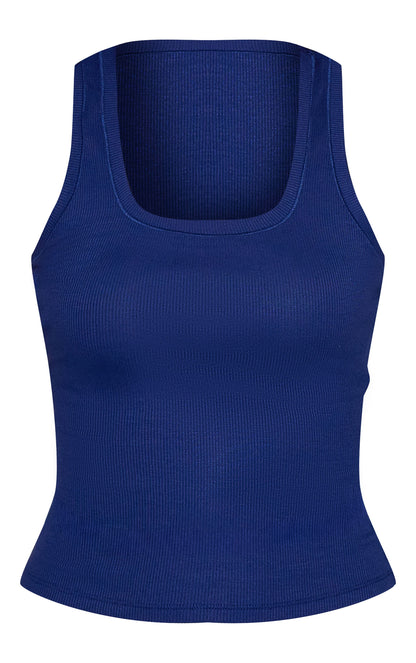 https://mediahub.prettylittlething.com/cno2429_navy_xl_4