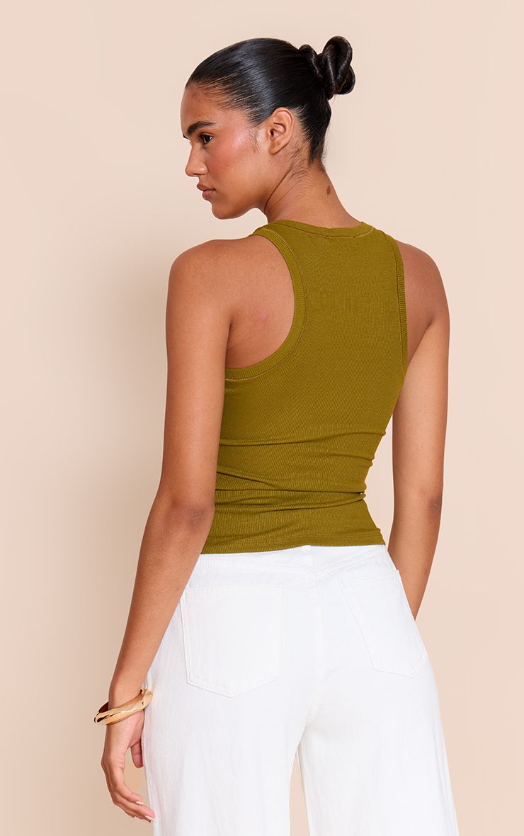 https://mediahub.prettylittlething.com/cno2431_olive_xl_1