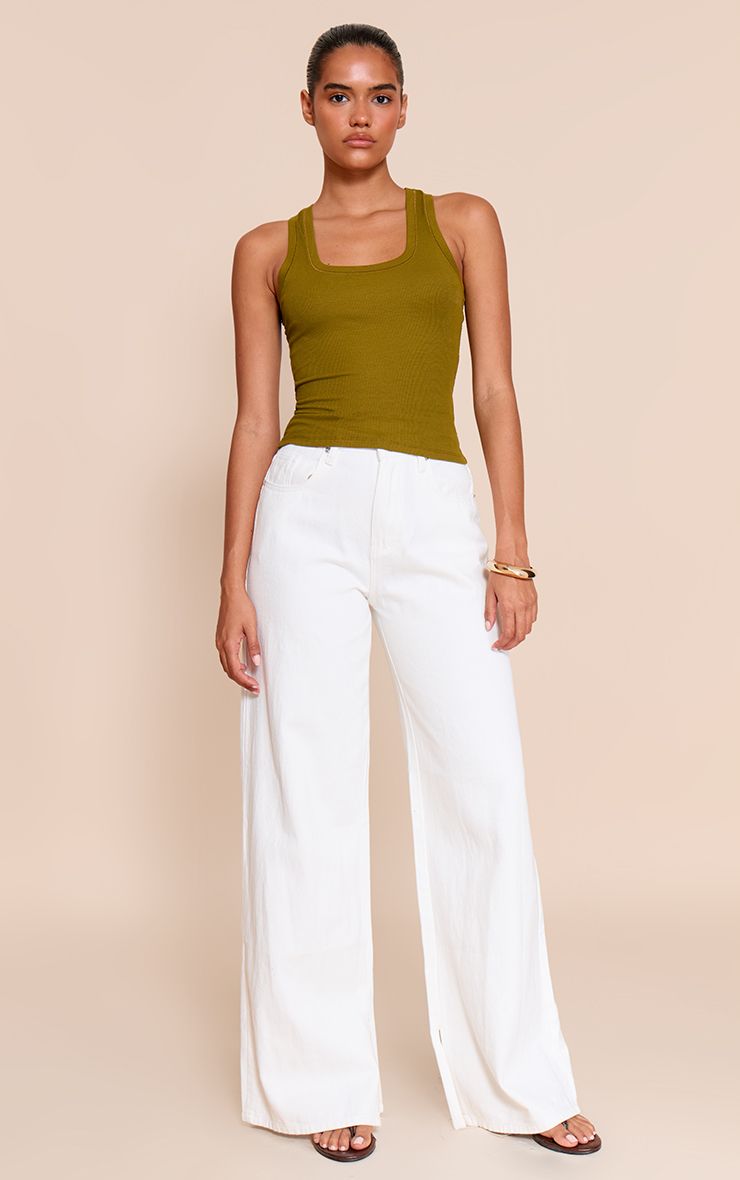 https://mediahub.prettylittlething.com/cno2431_olive_xl_2