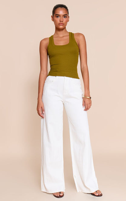 https://mediahub.prettylittlething.com/cno2431_olive_xl_2
