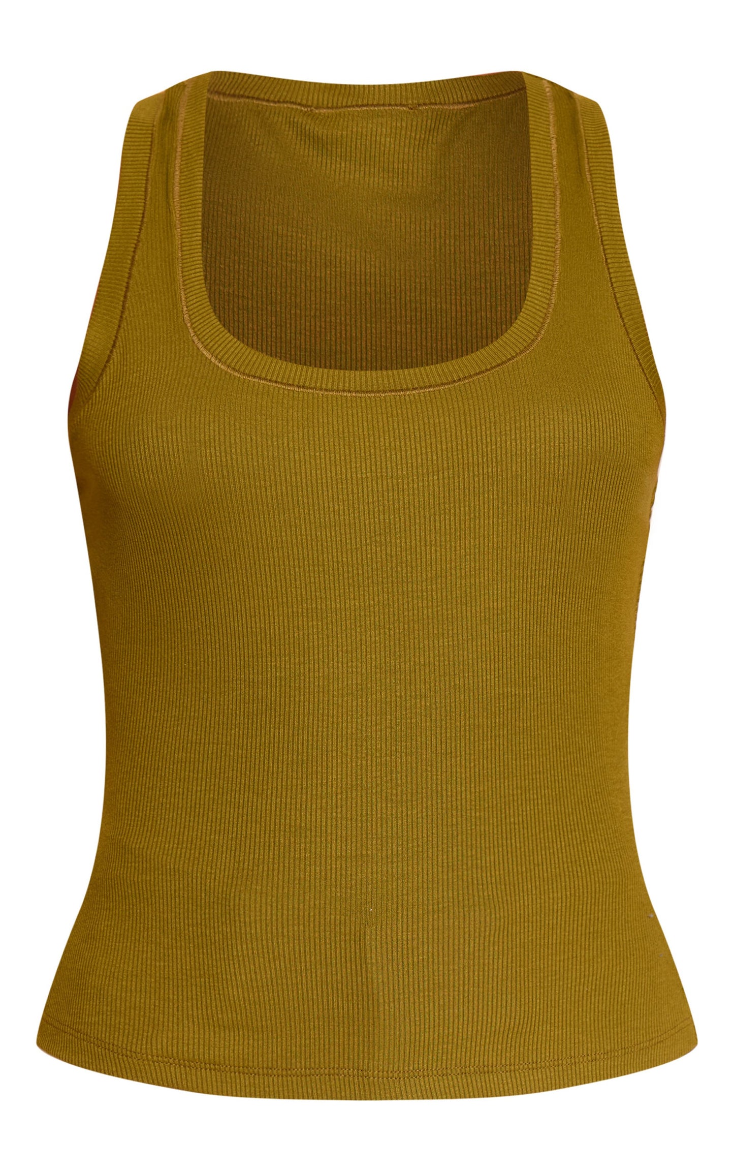 https://mediahub.prettylittlething.com/cno2431_olive_xl_4