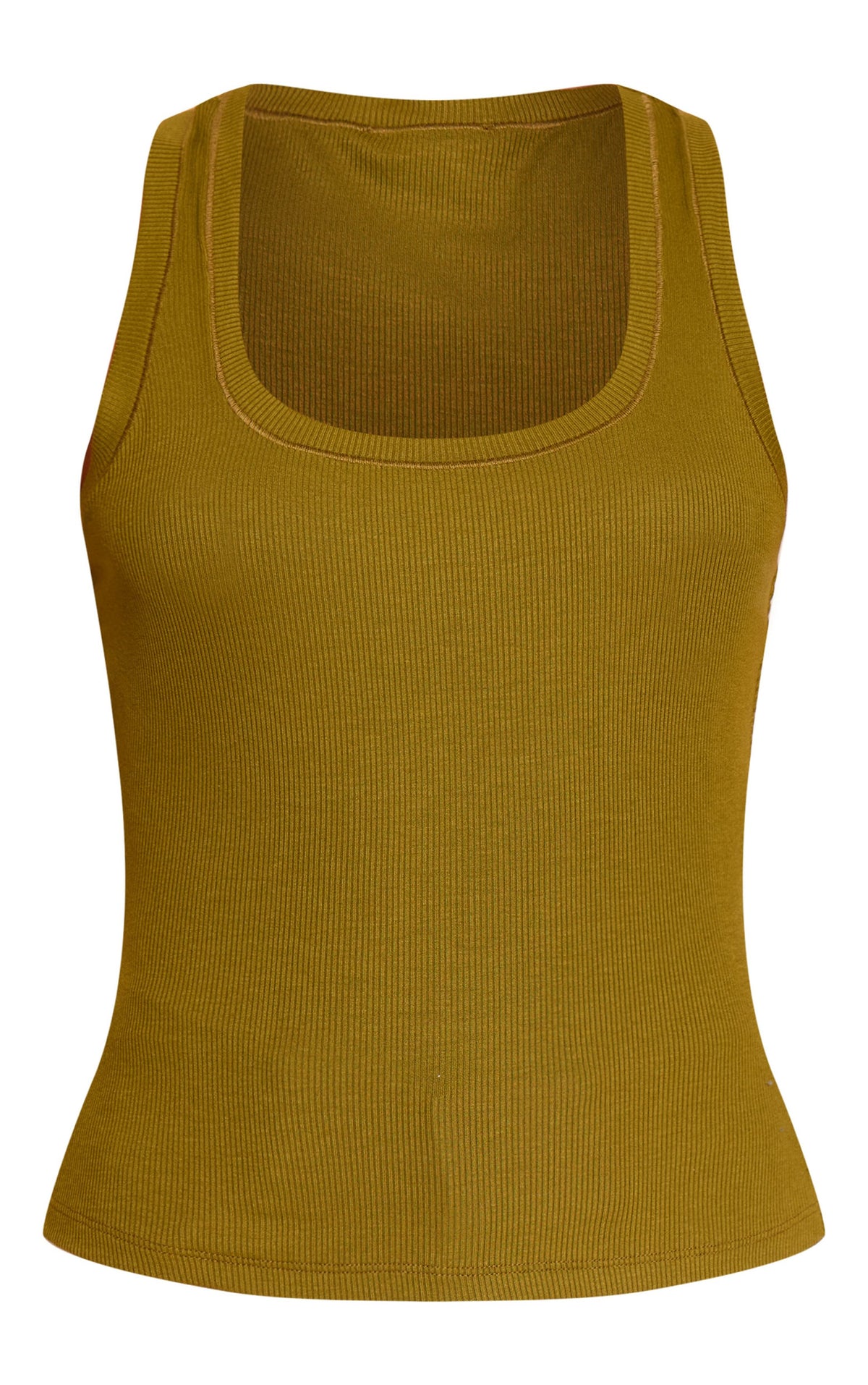 https://mediahub.prettylittlething.com/cno2431_olive_xl_4