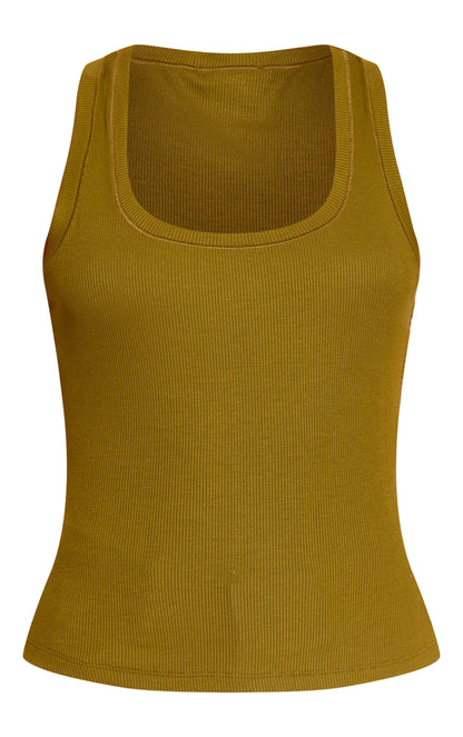 https://mediahub.prettylittlething.com/cno2431_olive_xl_4