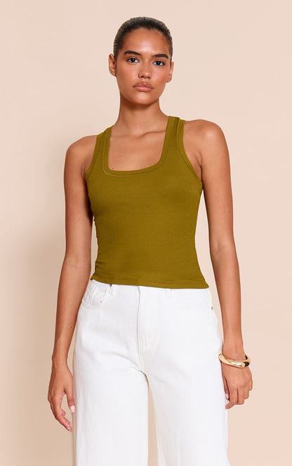 https://mediahub.prettylittlething.com/cno2431_olive_xl