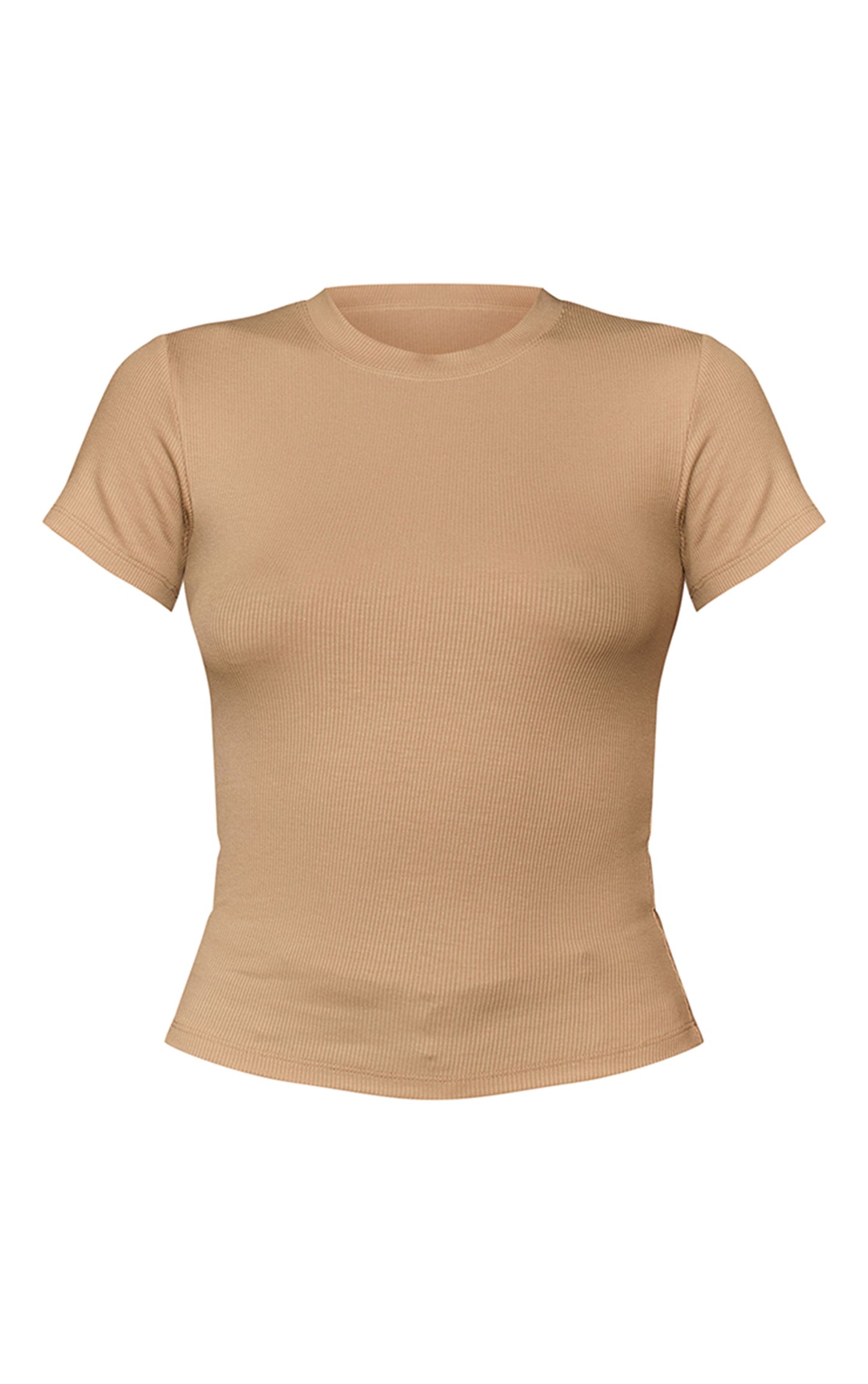 https://mediahub.prettylittlething.com/cno2439_oatmeal_xl_4