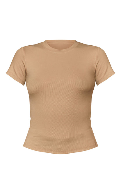 https://mediahub.prettylittlething.com/cno2439_oatmeal_xl_4