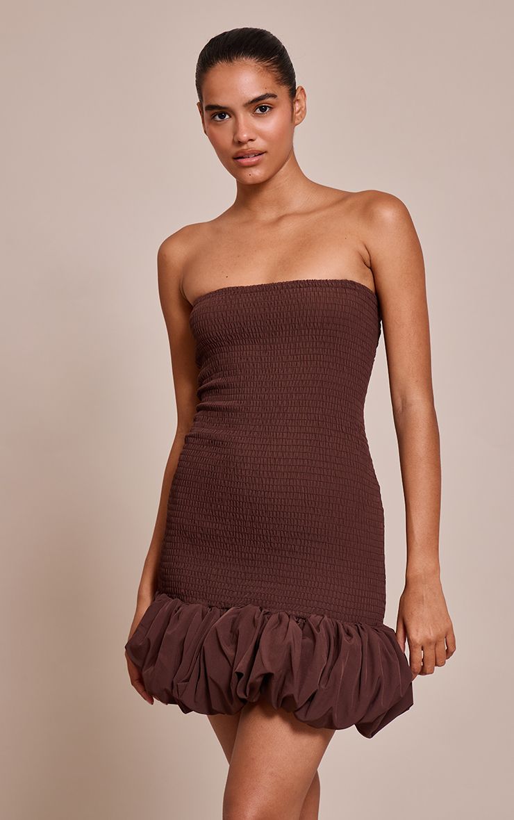 https://mediahub.prettylittlething.com/cno2452_chocolate_xl