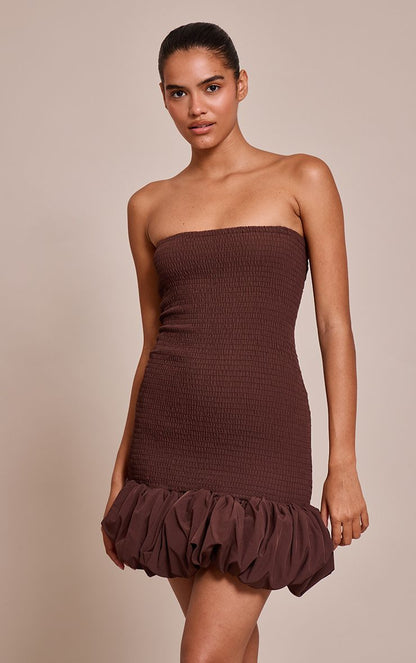 https://mediahub.prettylittlething.com/cno2452_chocolate_xl