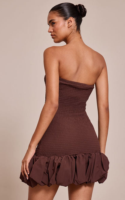 https://mediahub.prettylittlething.com/cno2452_chocolate_xl_1