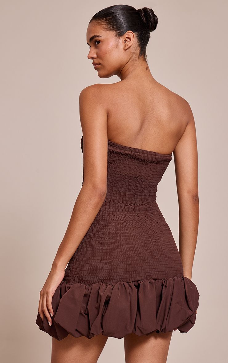 https://mediahub.prettylittlething.com/cno2452_chocolate_xl_1