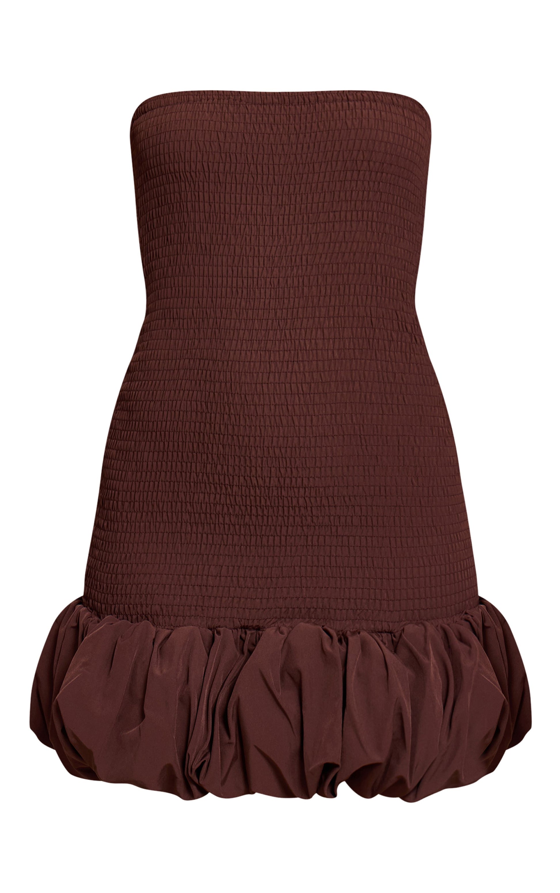 https://mediahub.prettylittlething.com/cno2452_chocolate_xl_4