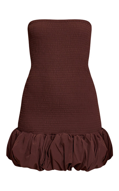 https://mediahub.prettylittlething.com/cno2452_chocolate_xl_4