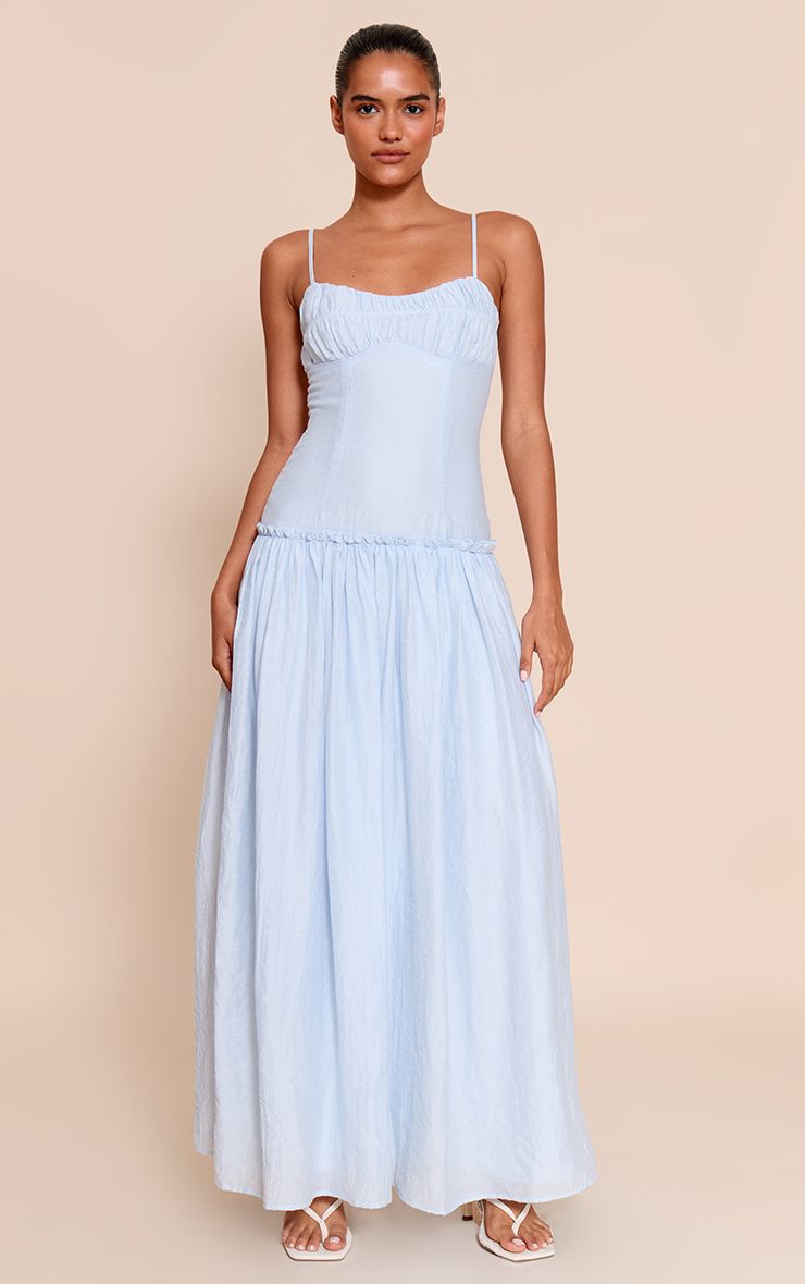 https://mediahub.prettylittlething.com/cno2455_light%20blue_xl