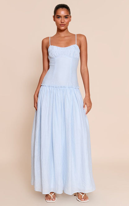 https://mediahub.prettylittlething.com/cno2455_light%20blue_xl