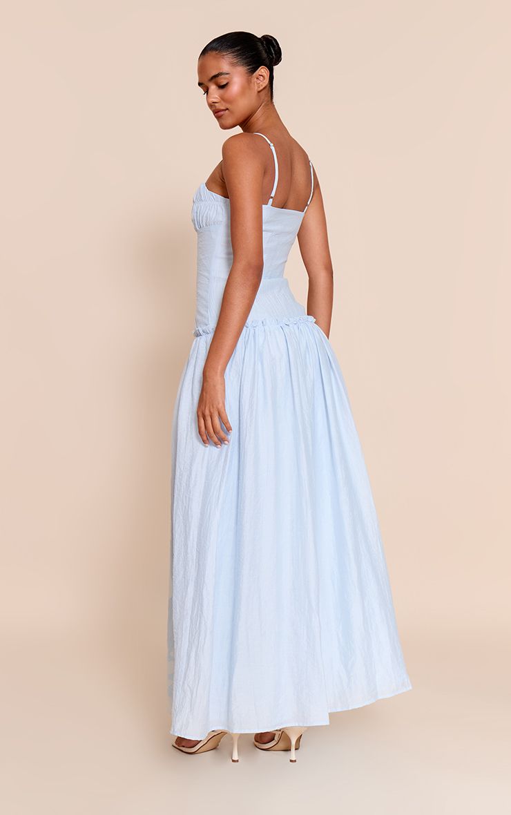 https://mediahub.prettylittlething.com/cno2455_light%20blue_xl_1