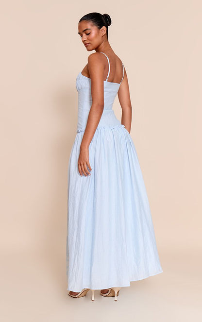 https://mediahub.prettylittlething.com/cno2455_light%20blue_xl_1