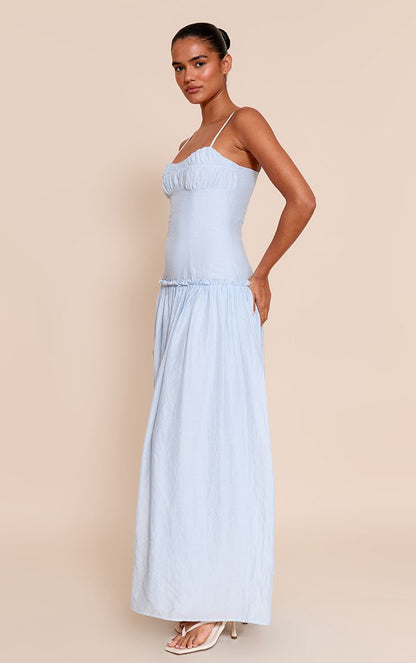 https://mediahub.prettylittlething.com/cno2455_light%20blue_xl_2