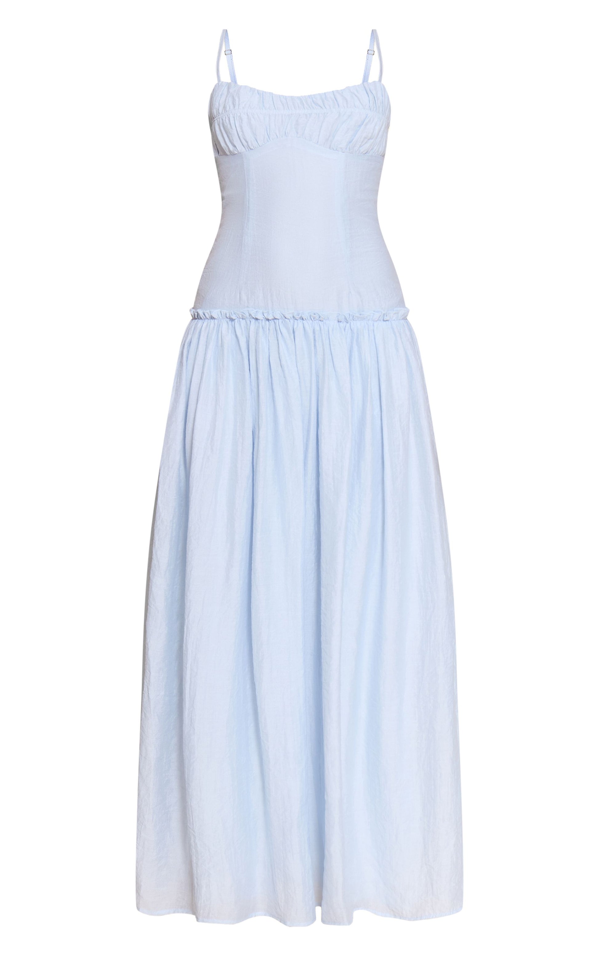 https://mediahub.prettylittlething.com/cno2455_light%20blue_xl_4