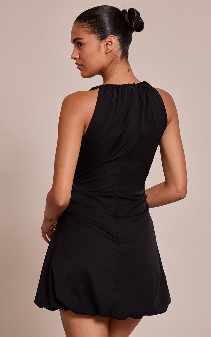 https://mediahub.prettylittlething.com/cno2456_black_xl_1