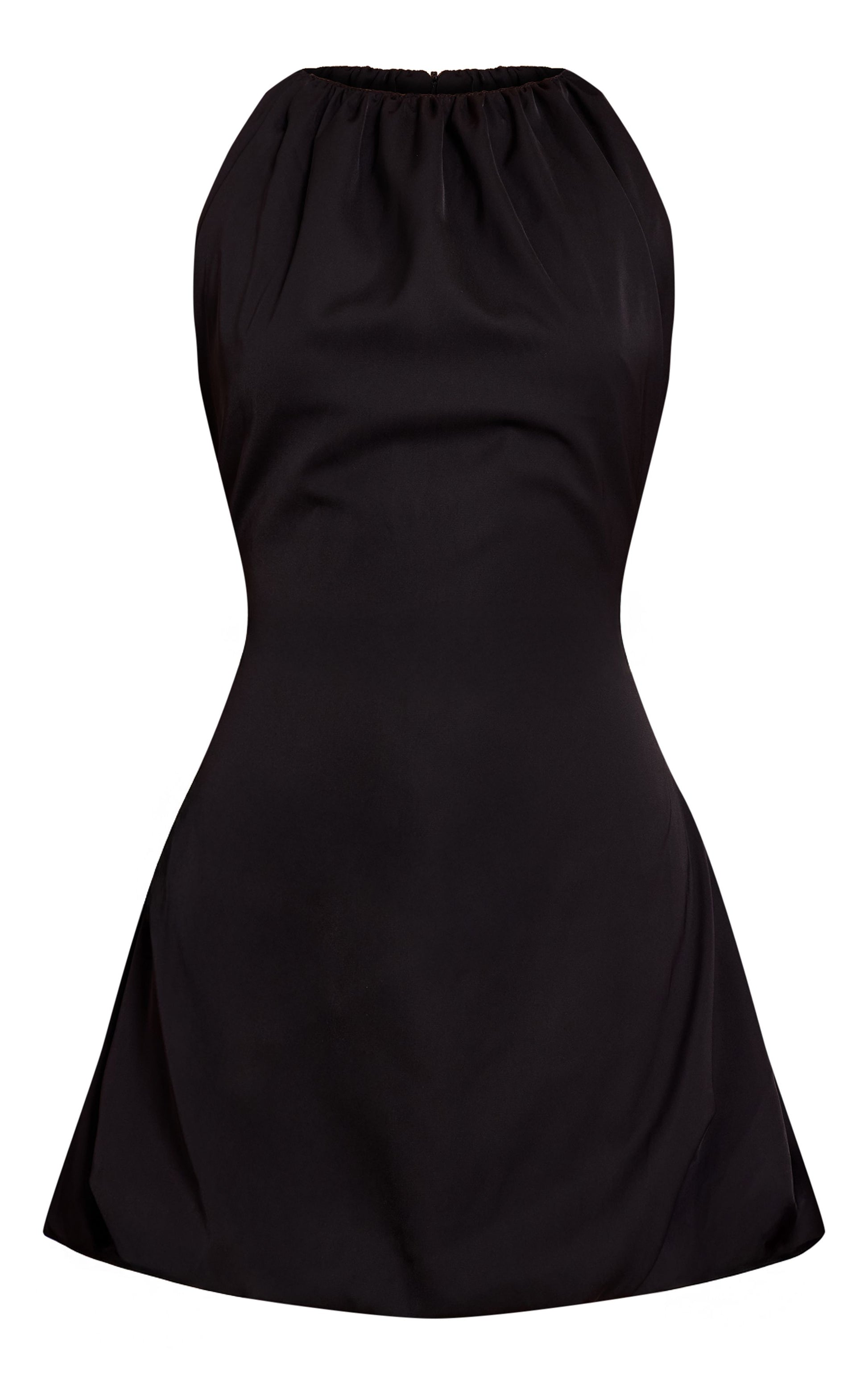 https://mediahub.prettylittlething.com/cno2456_black_xl_4