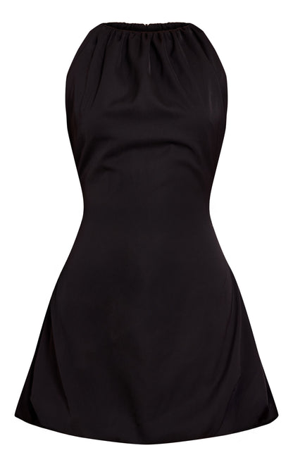 https://mediahub.prettylittlething.com/cno2456_black_xl_4