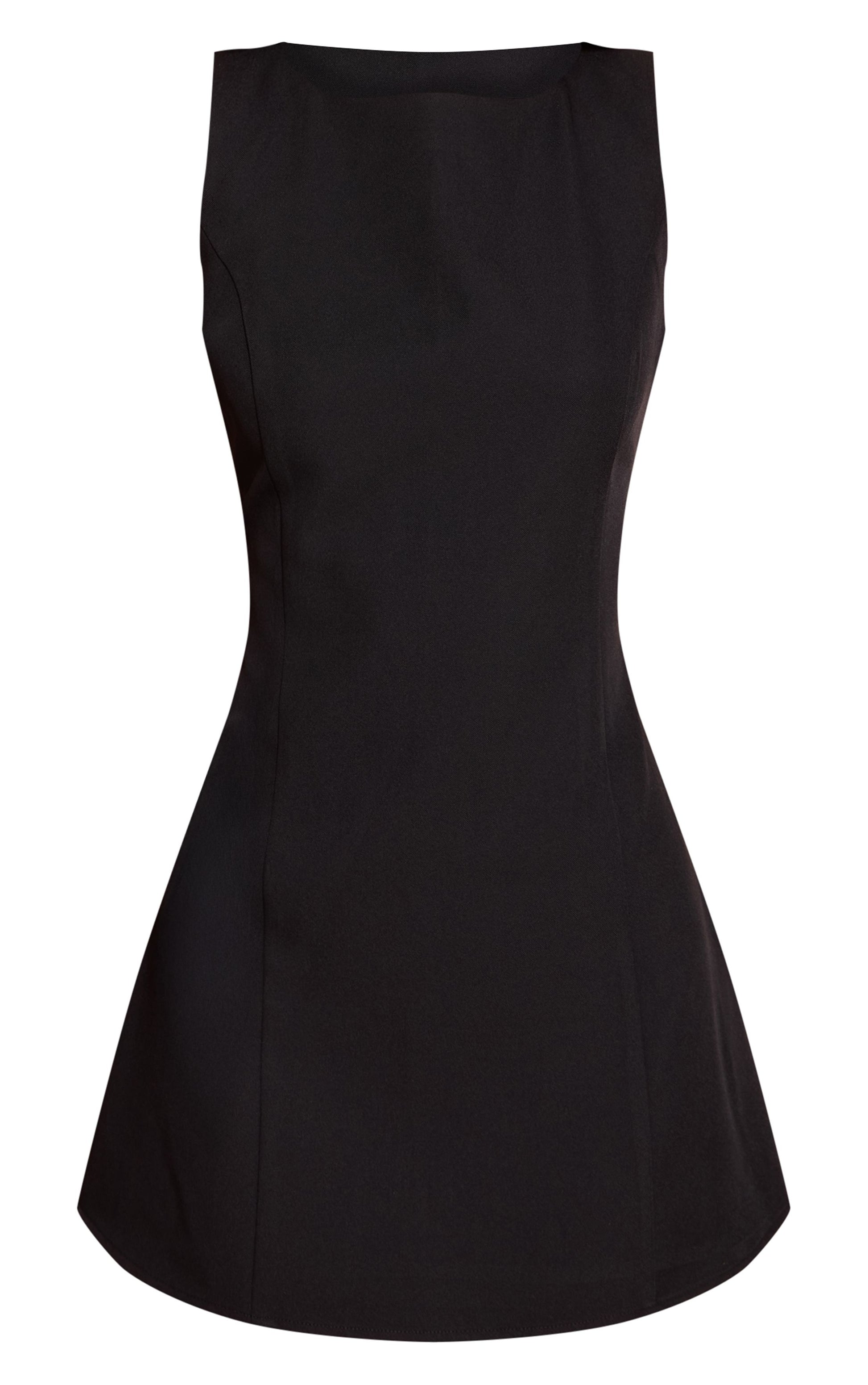 https://mediahub.prettylittlething.com/cno2460_black_xl_4