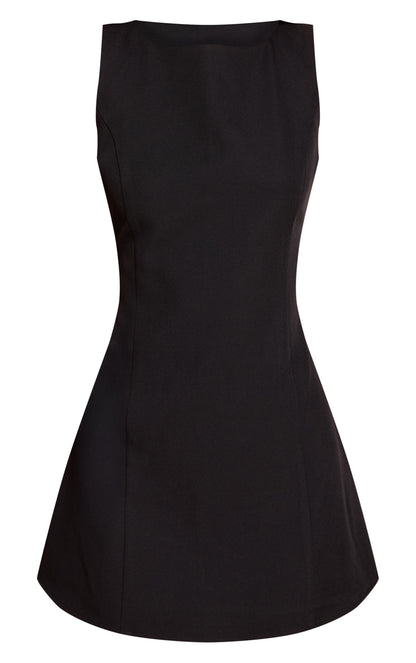 https://mediahub.prettylittlething.com/cno2460_black_xl_4