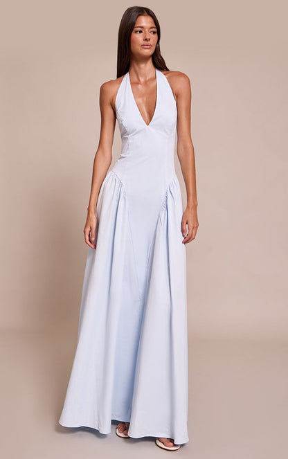 https://mediahub.prettylittlething.com/cno2463_light%20blue_xl