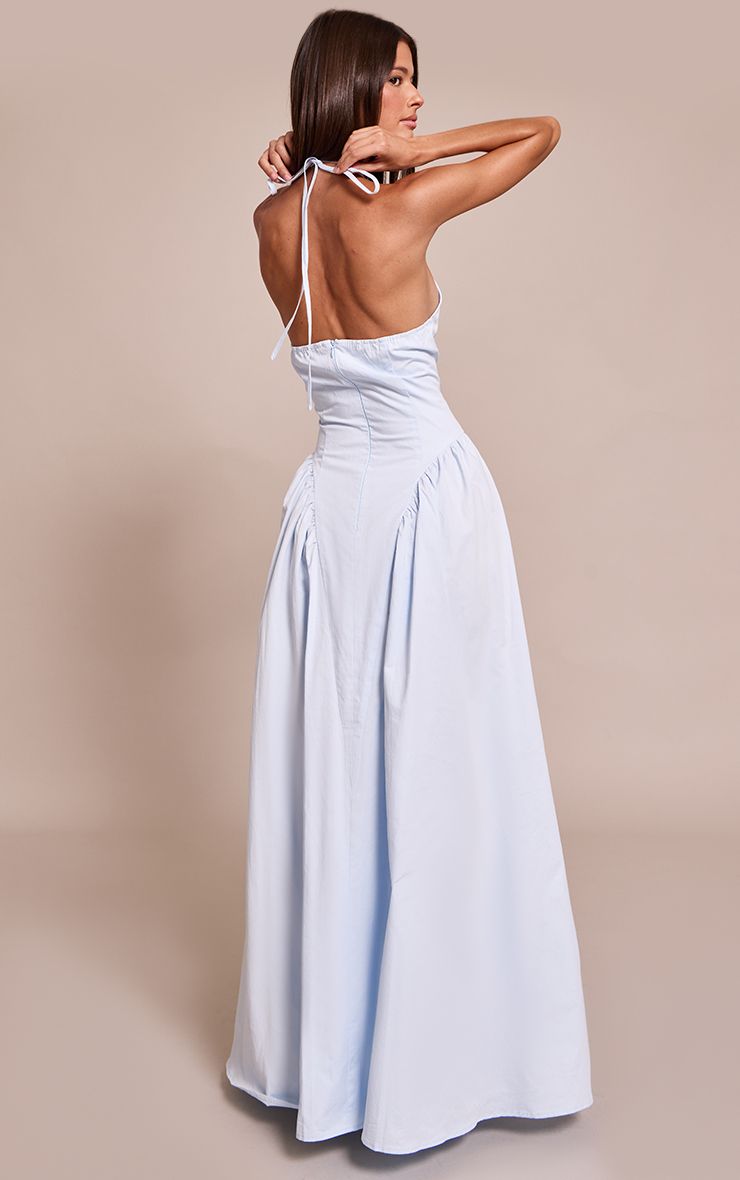 https://mediahub.prettylittlething.com/cno2463_light%20blue_xl_1