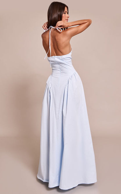https://mediahub.prettylittlething.com/cno2463_light%20blue_xl_1