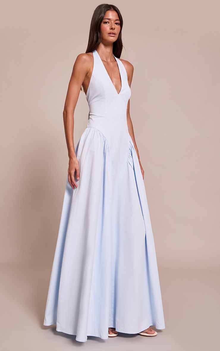 https://mediahub.prettylittlething.com/cno2463_light%20blue_xl_2