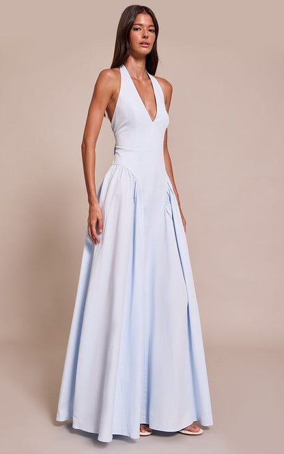 https://mediahub.prettylittlething.com/cno2463_light%20blue_xl_2