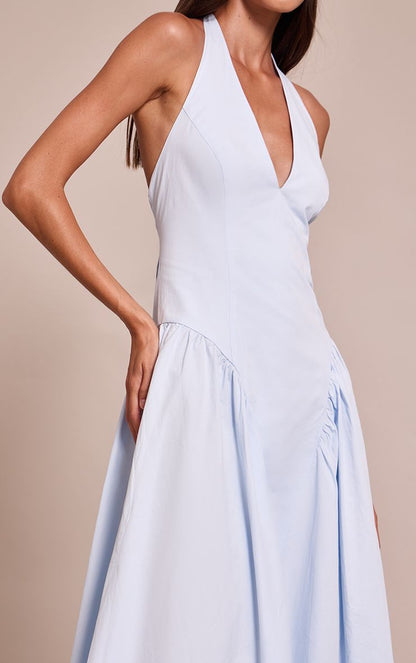 https://mediahub.prettylittlething.com/cno2463_light%20blue_xl_3