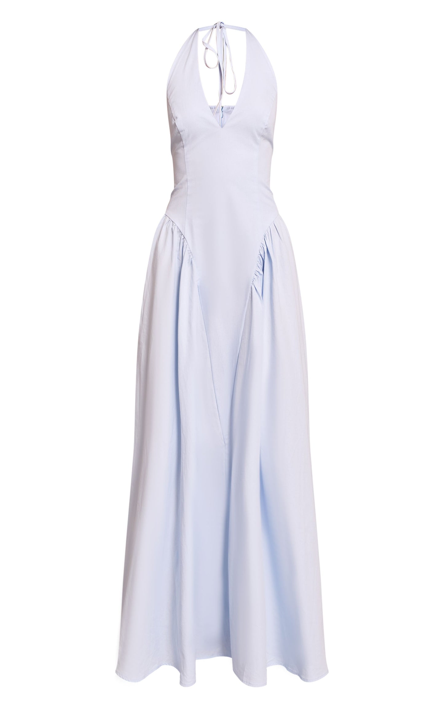 https://mediahub.prettylittlething.com/cno2463_light%20blue_xl_4