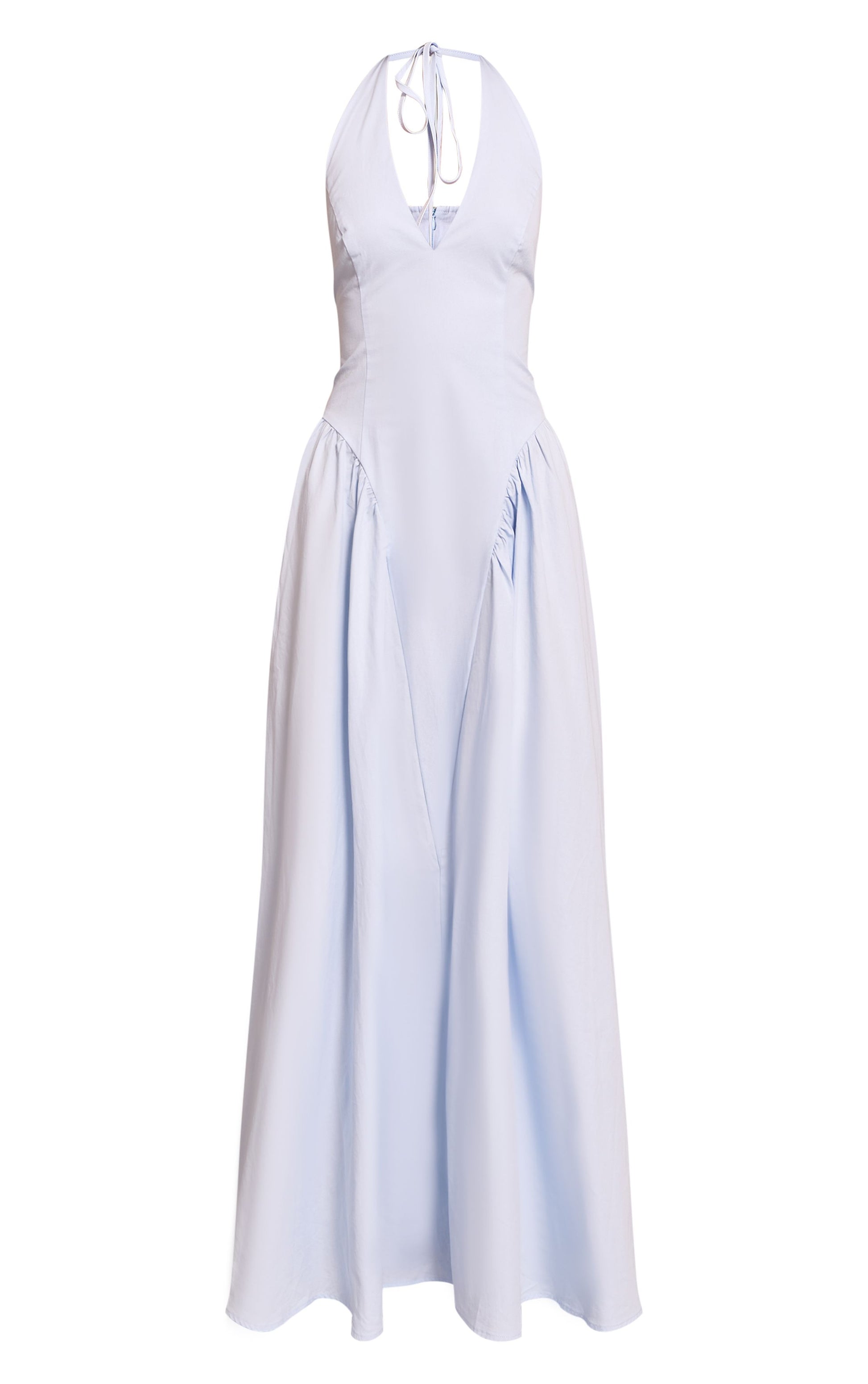 https://mediahub.prettylittlething.com/cno2463_light%20blue_xl_4