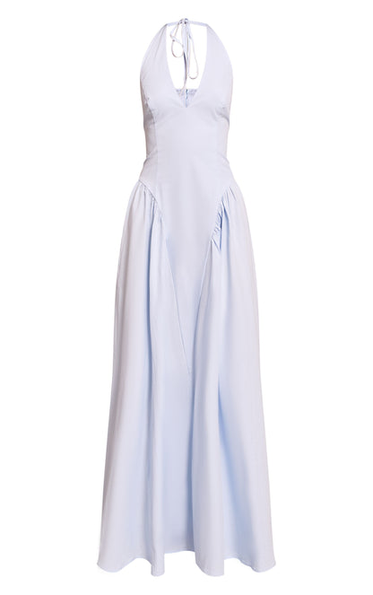 https://mediahub.prettylittlething.com/cno2463_light%20blue_xl_4