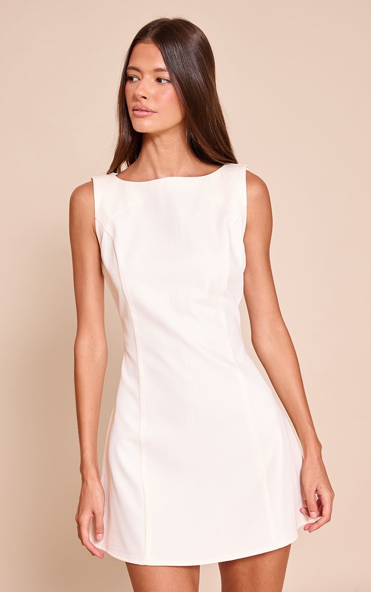 https://mediahub.prettylittlething.com/cno2466_cream_xl