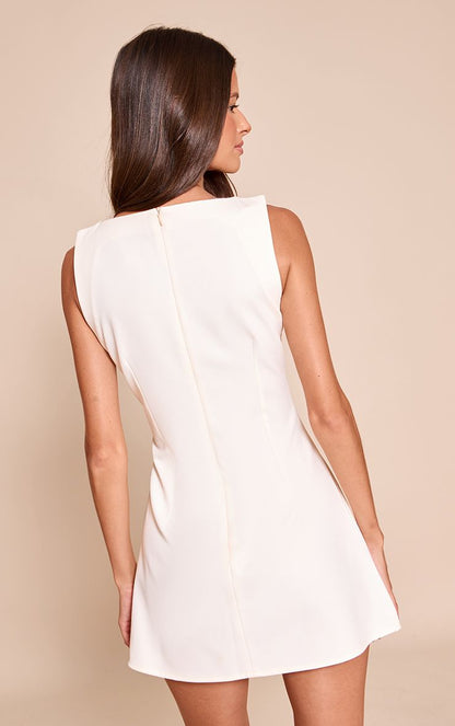 https://mediahub.prettylittlething.com/cno2466_cream_xl_1