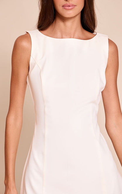 https://mediahub.prettylittlething.com/cno2466_cream_xl_3