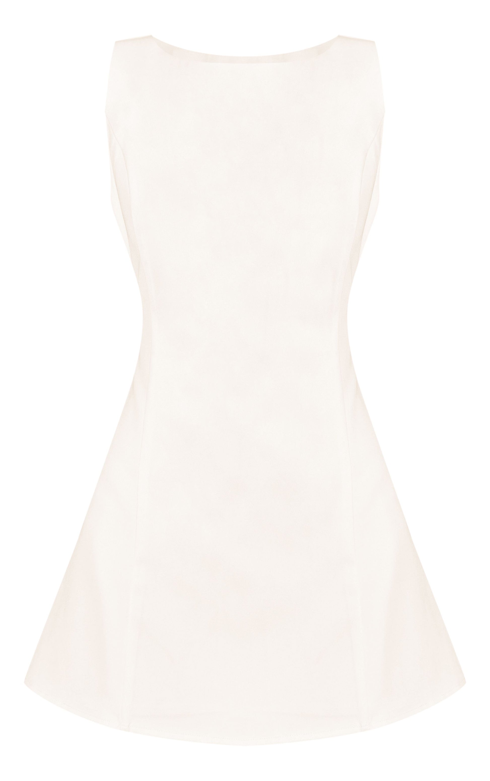 https://mediahub.prettylittlething.com/cno2466_cream_xl_4