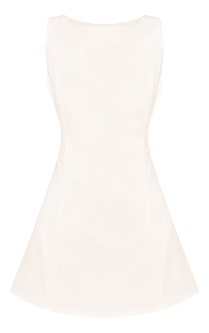 https://mediahub.prettylittlething.com/cno2466_cream_xl_4