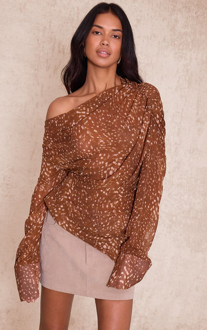 https://mediahub.prettylittlething.com/cno2467_brown_xl_3