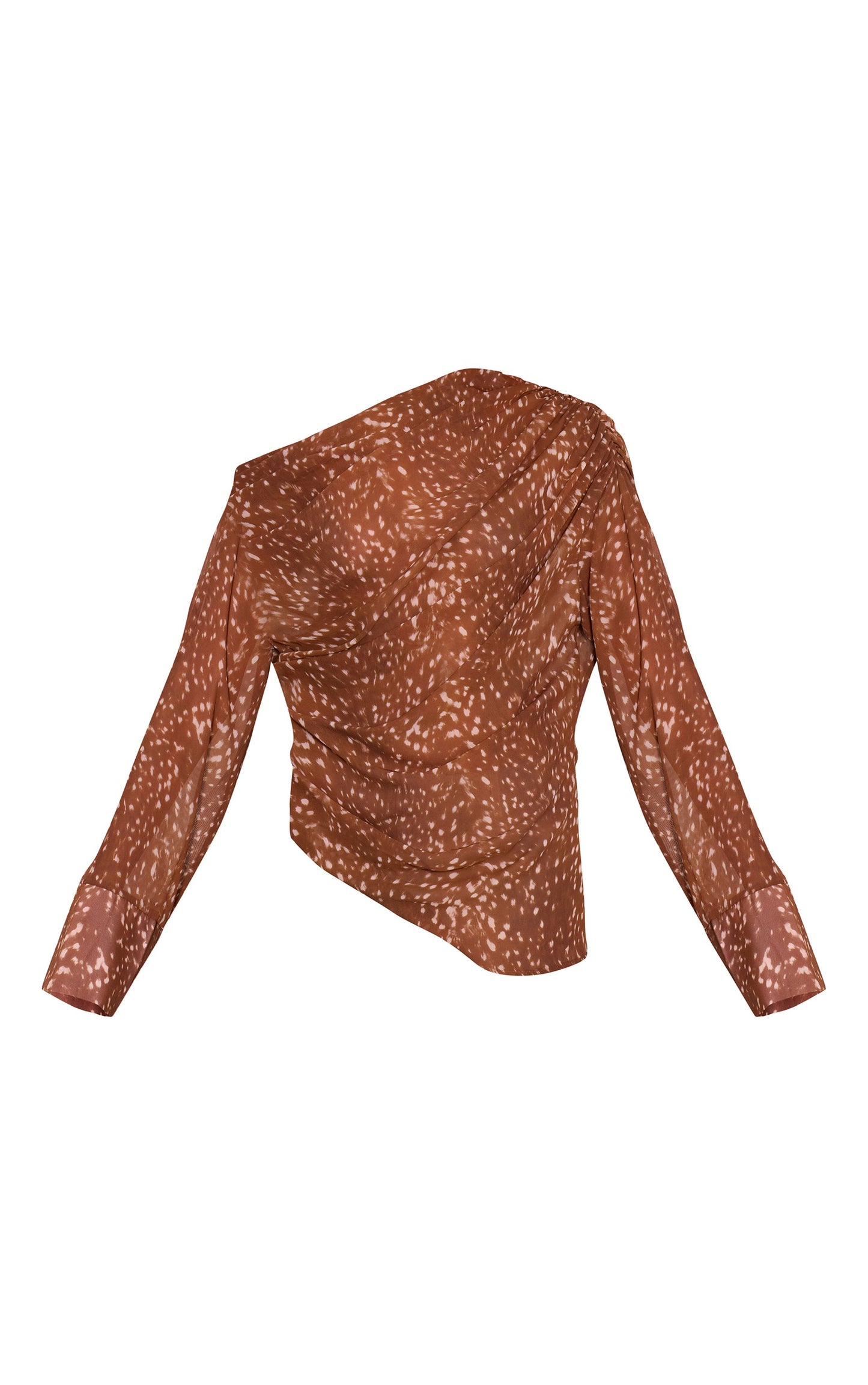 https://mediahub.prettylittlething.com/cno2467_brown_xl_4