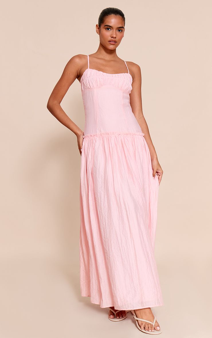 https://mediahub.prettylittlething.com/cno2472_light%20pink_xl